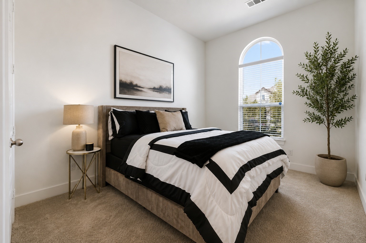 2150 Charming Forge Road