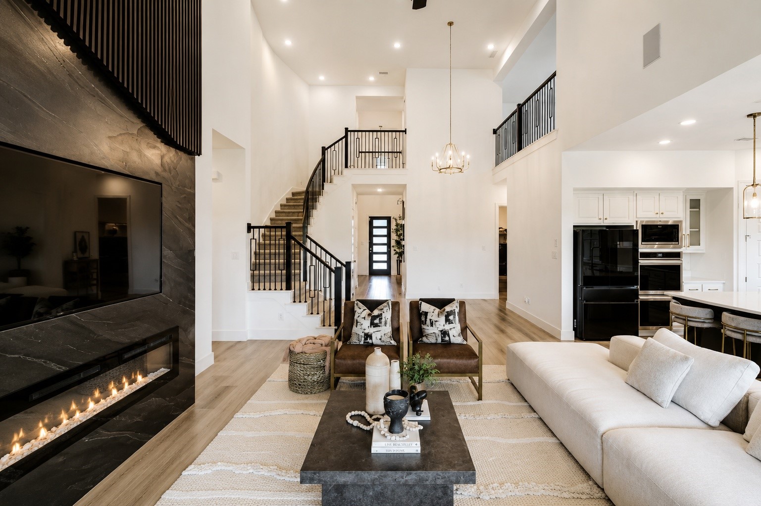 2150 Charming Forge Road