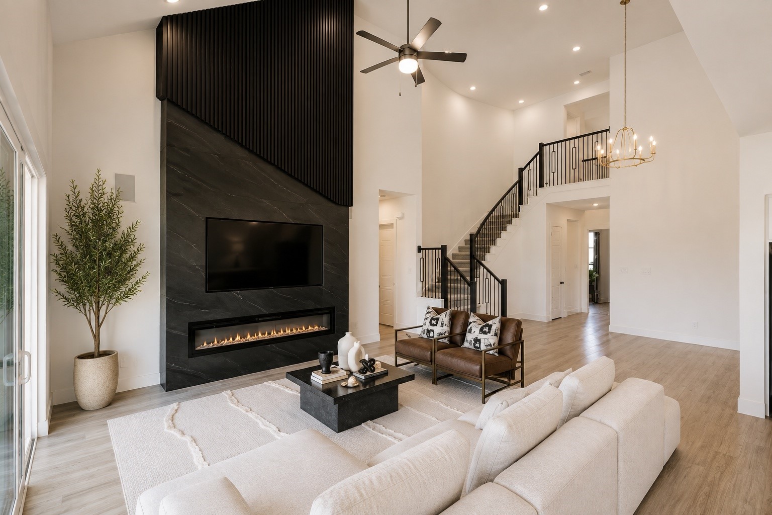 2150 Charming Forge Road