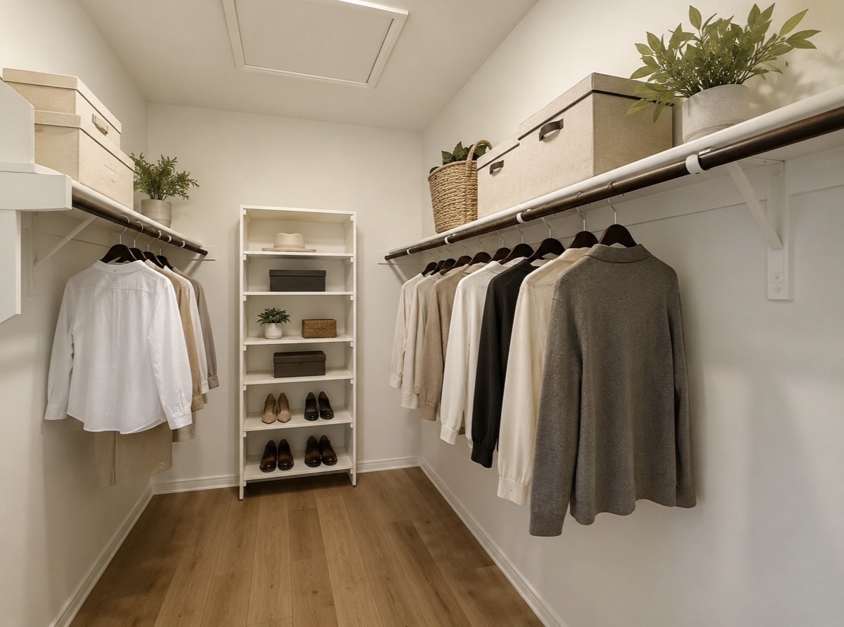 1006 Voca Drive