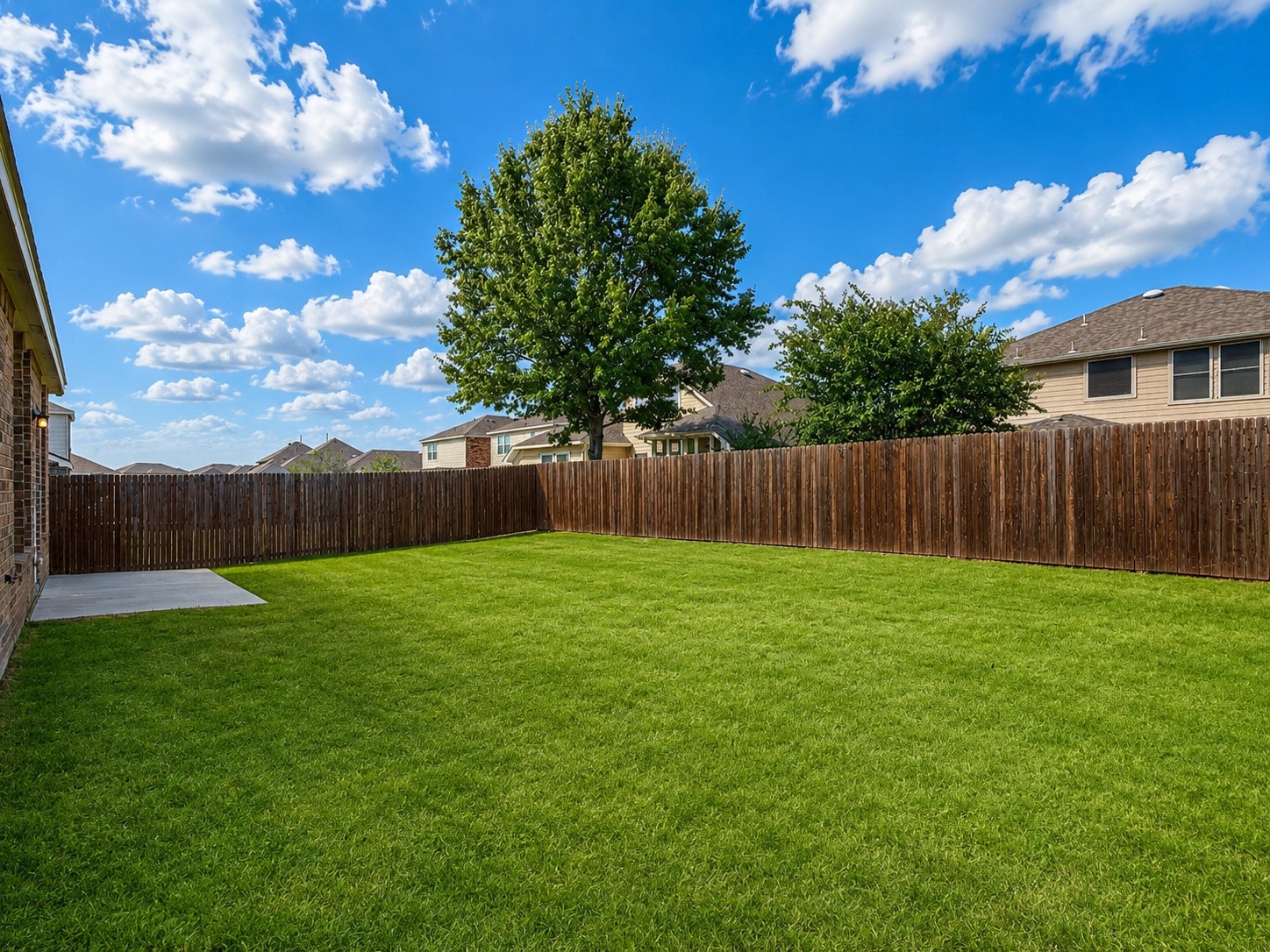 1006 Voca Drive