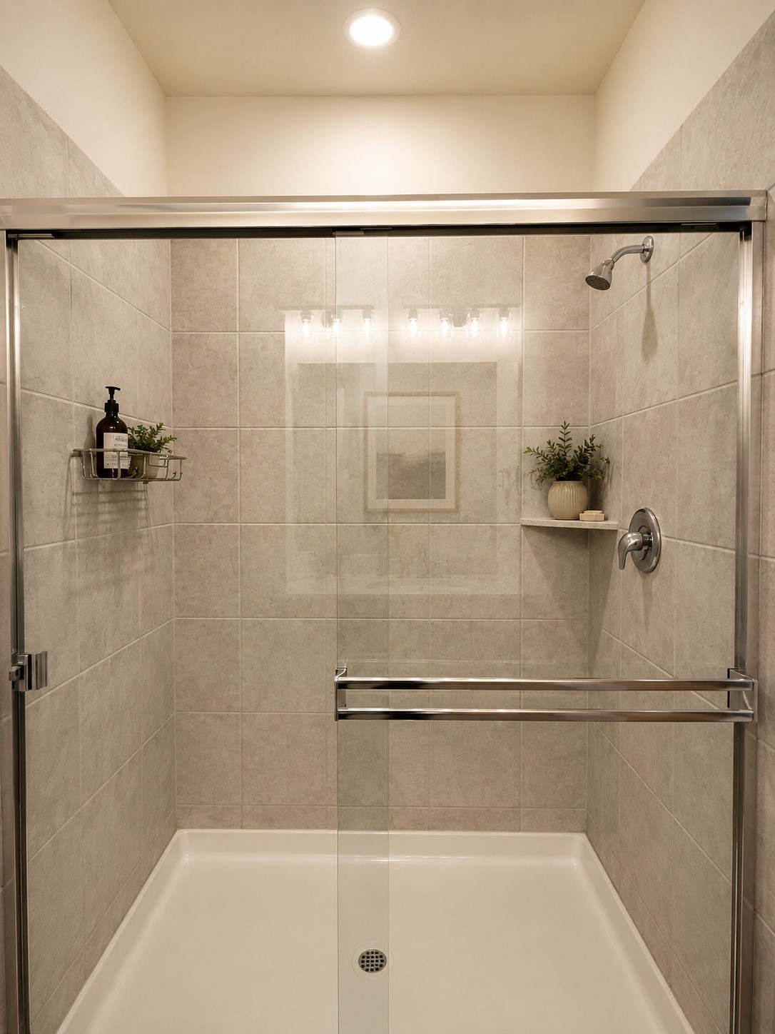 1006 Voca Drive
