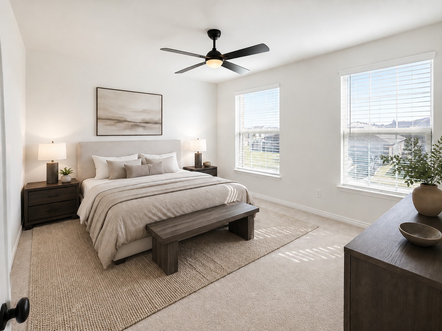 1006 Voca Drive