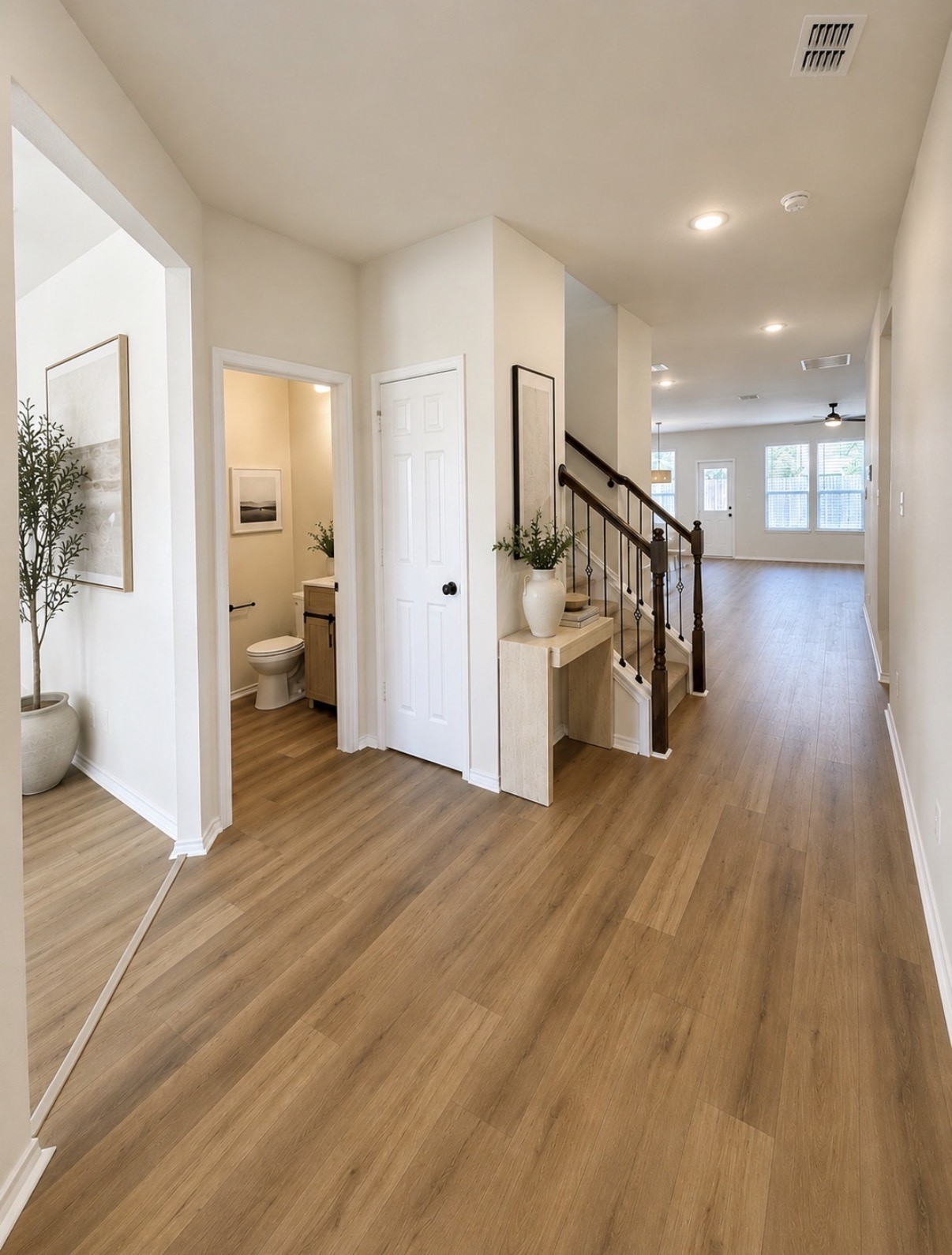 1006 Voca Drive