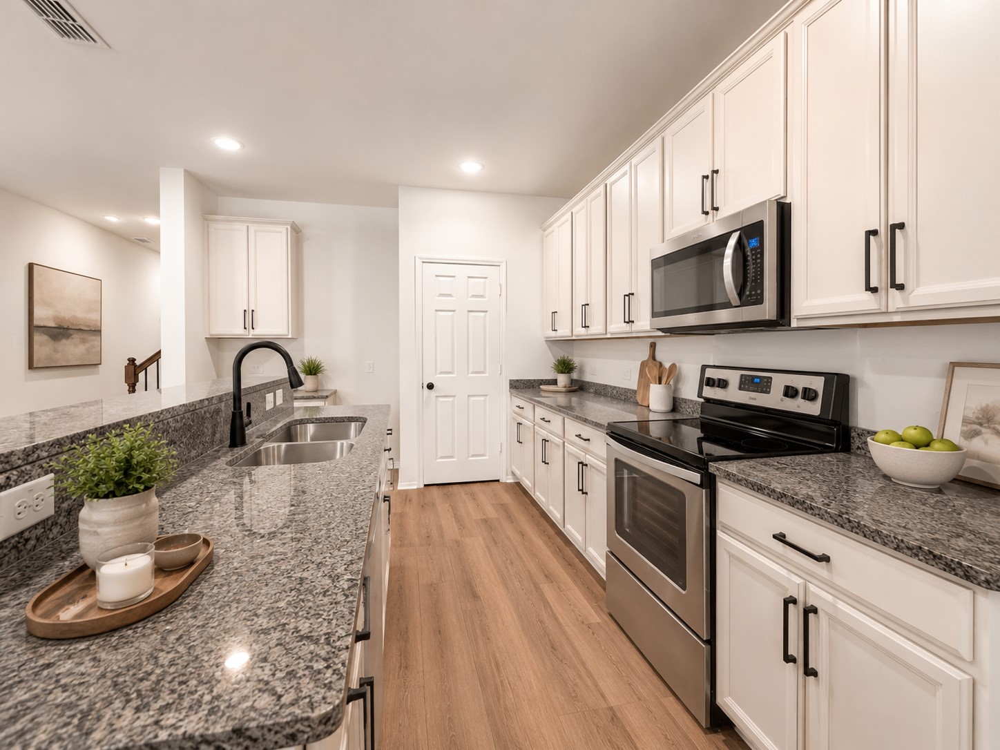 1006 Voca Drive