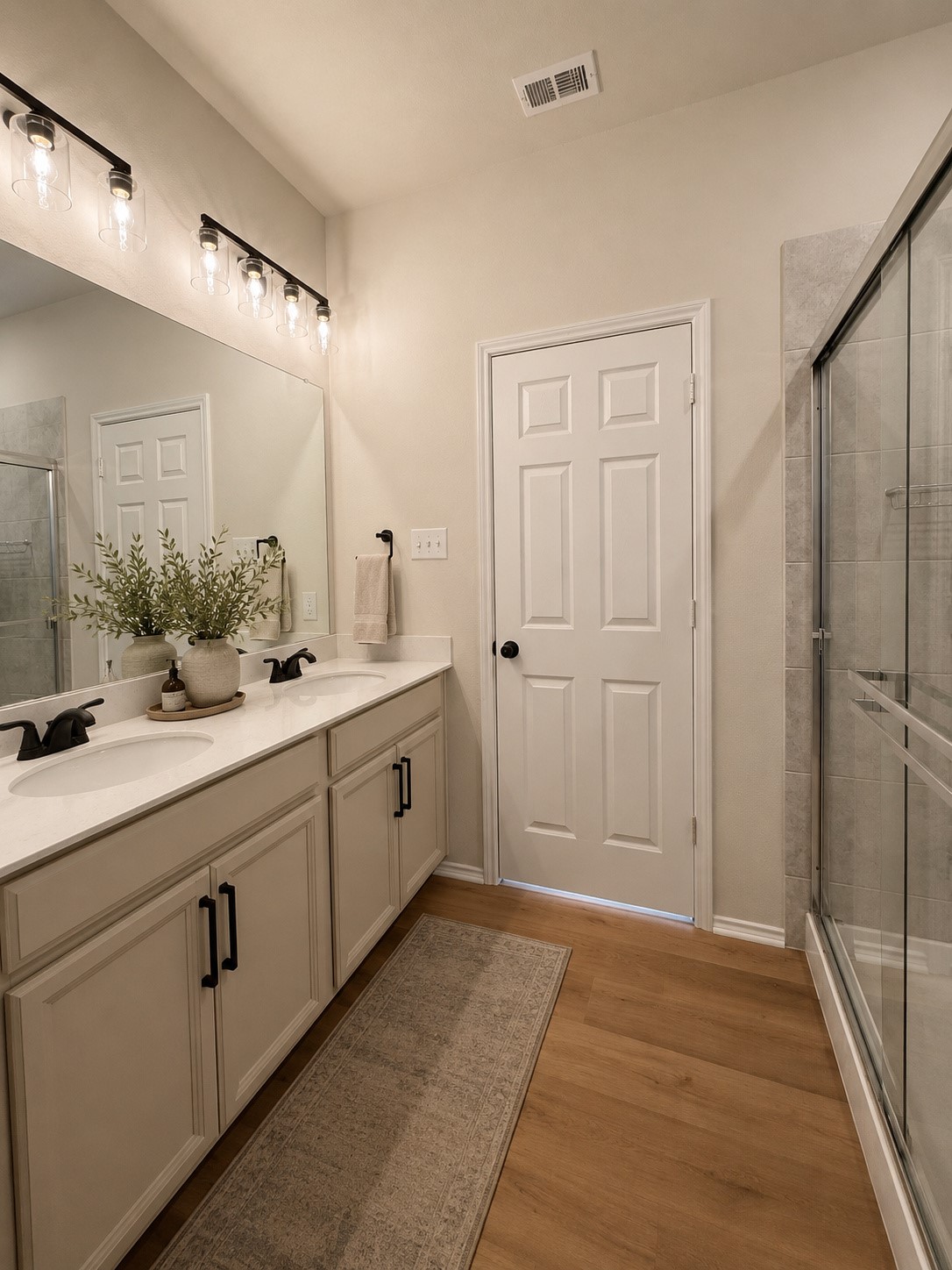 1006 Voca Drive