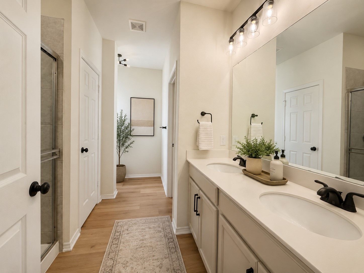 1006 Voca Drive