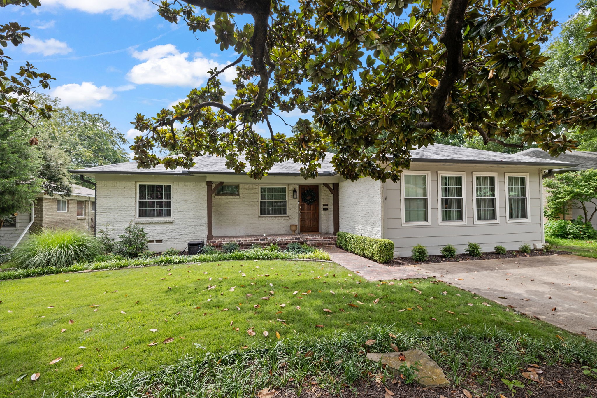 6616 Pimlico Drive