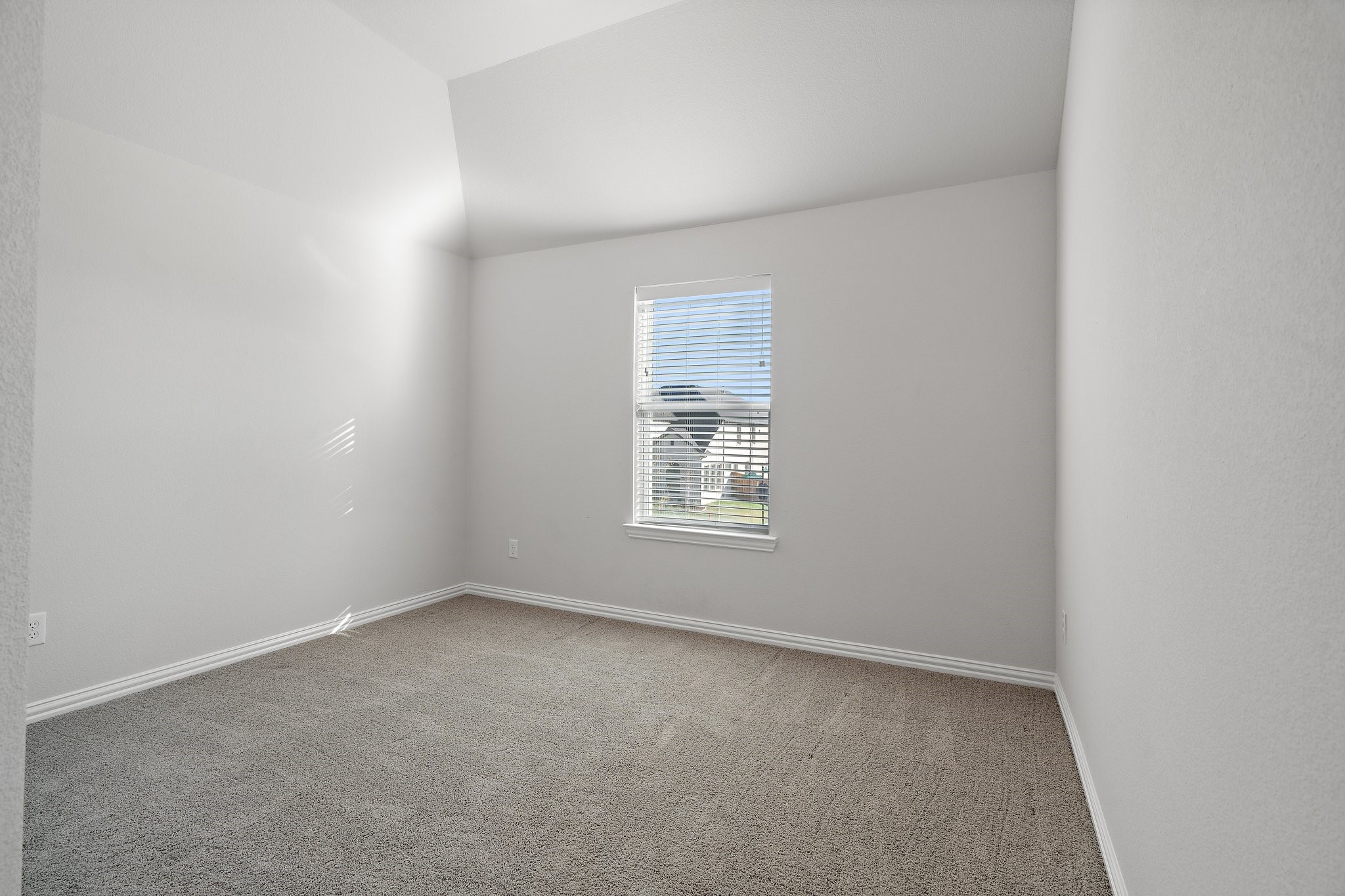 4320 Sandhills Lane