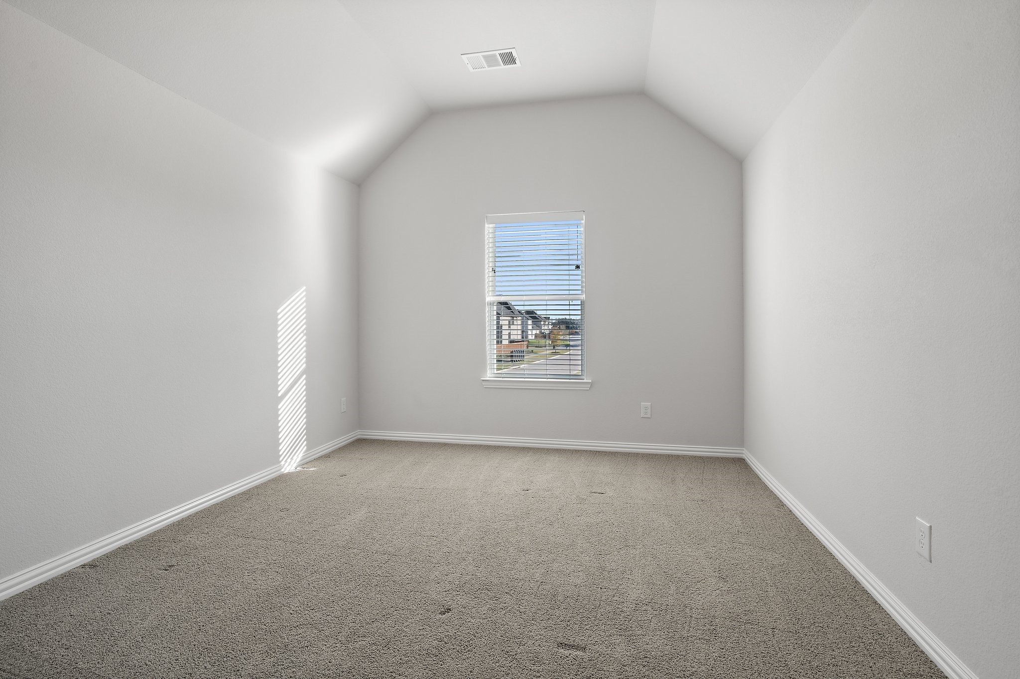 4320 Sandhills Lane