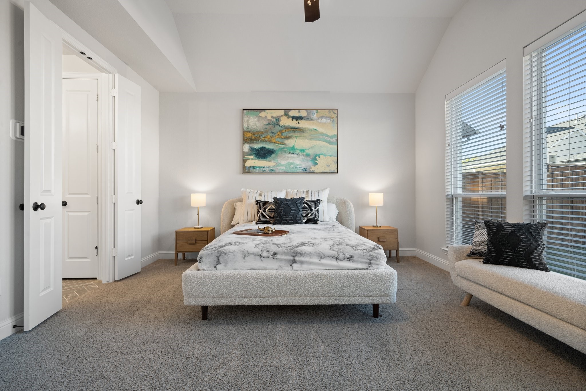 4320 Sandhills Lane