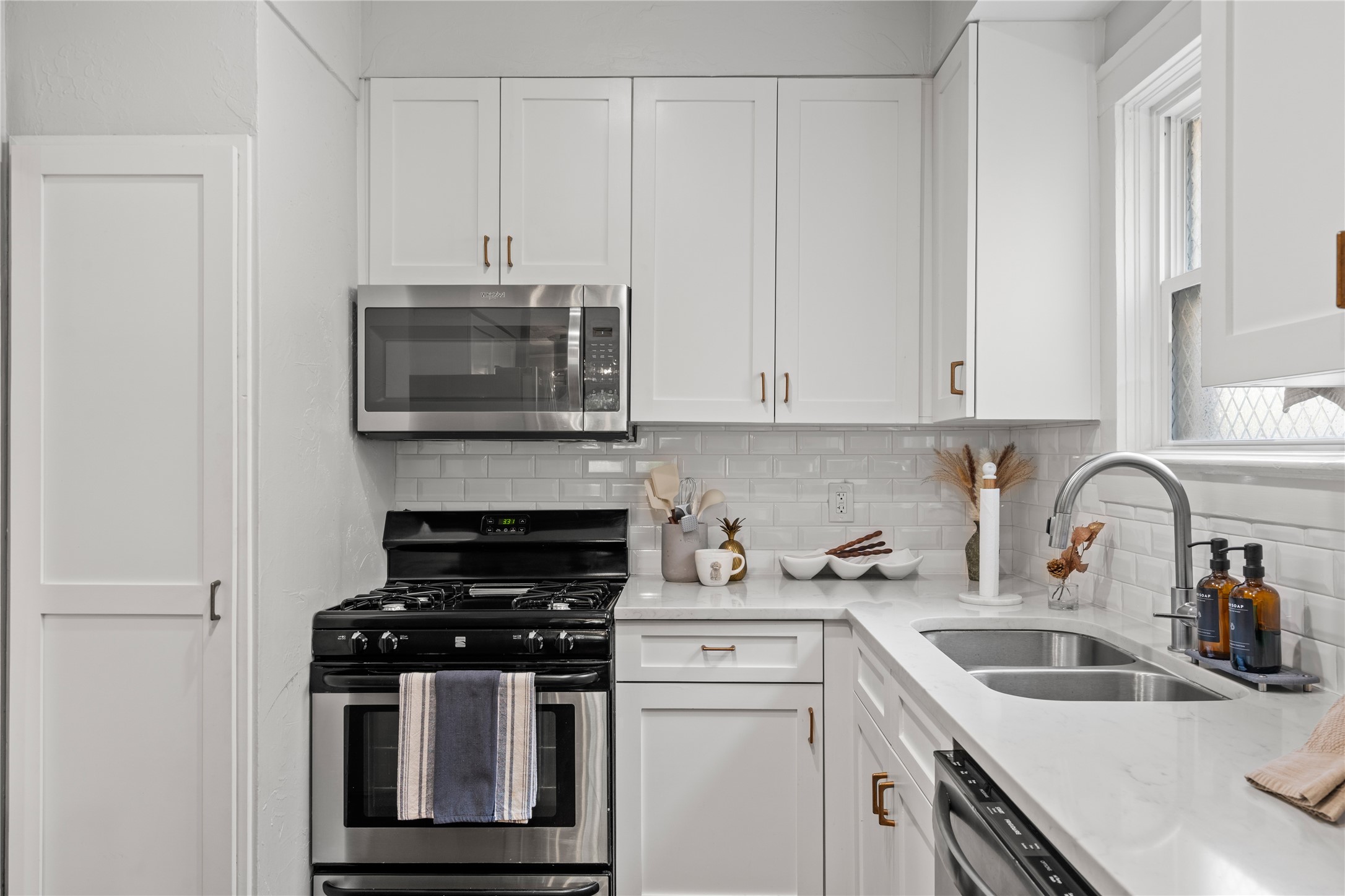 4117 Herschel Avenue 4119A