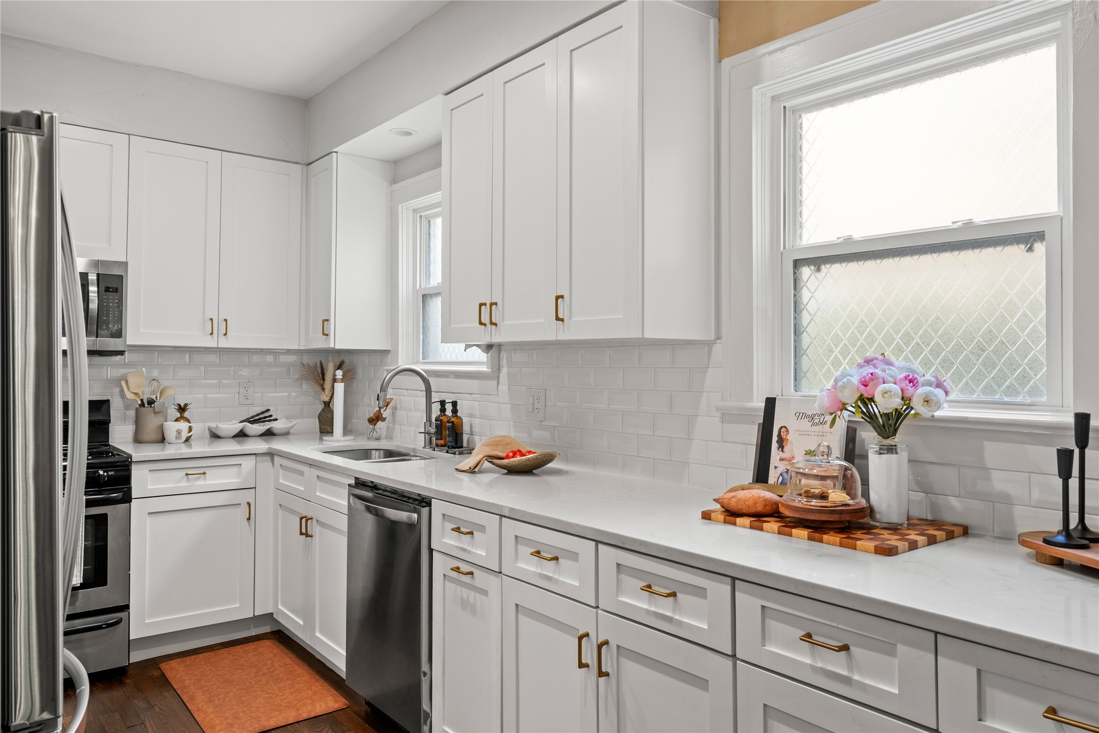 4117 Herschel Avenue 4119A