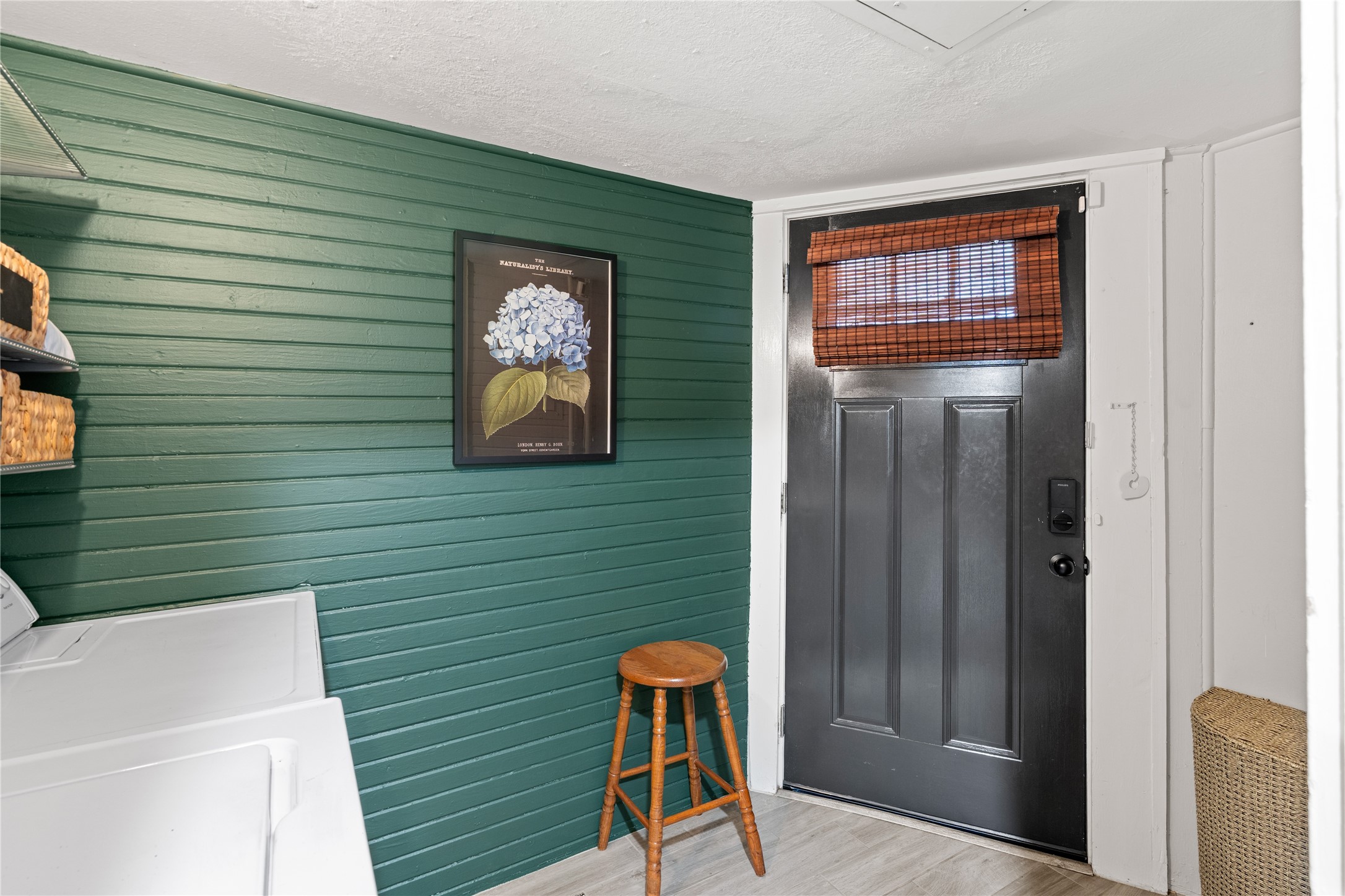 4117 Herschel Avenue 4119A