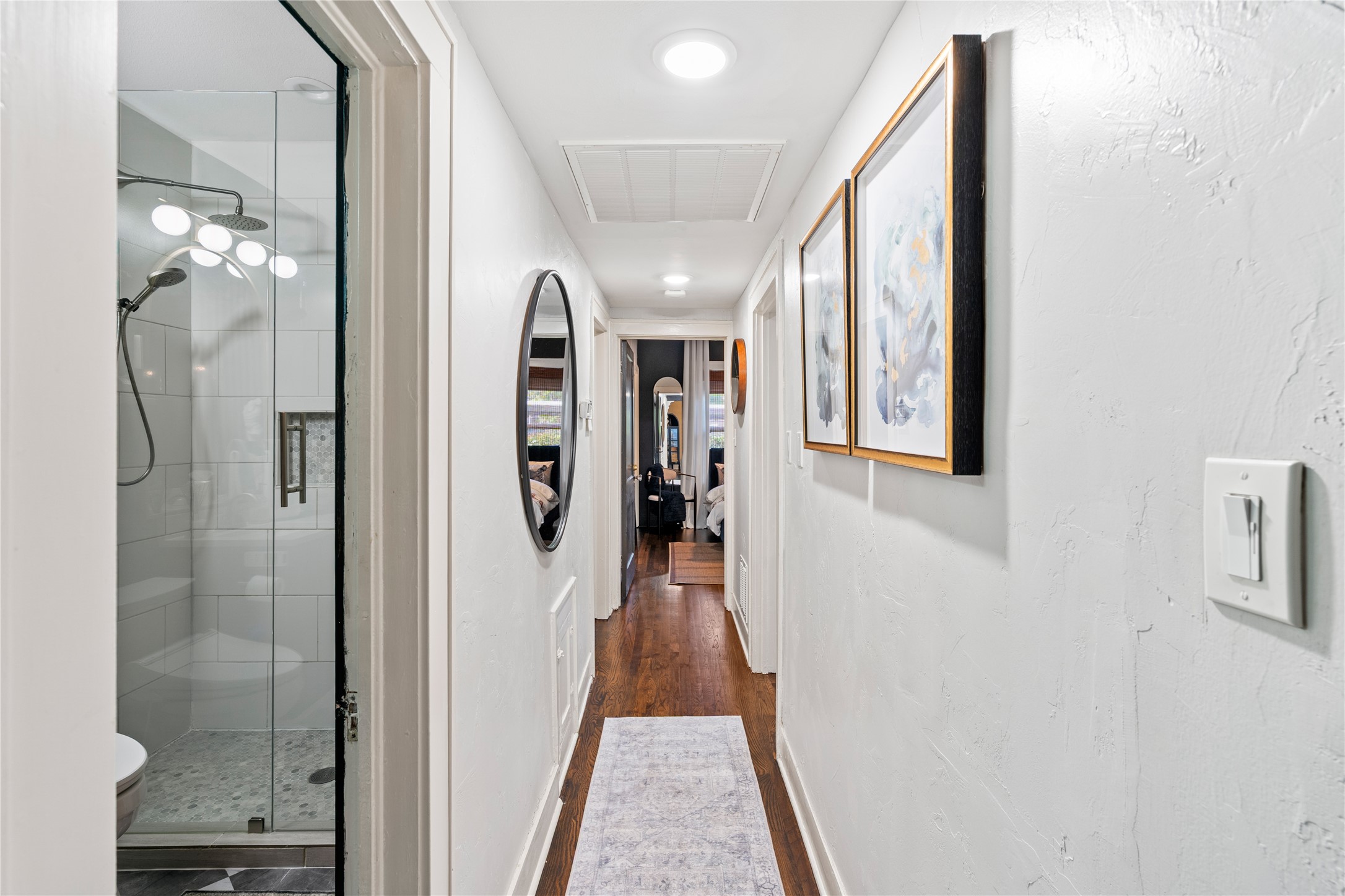 4117 Herschel Avenue 4119A