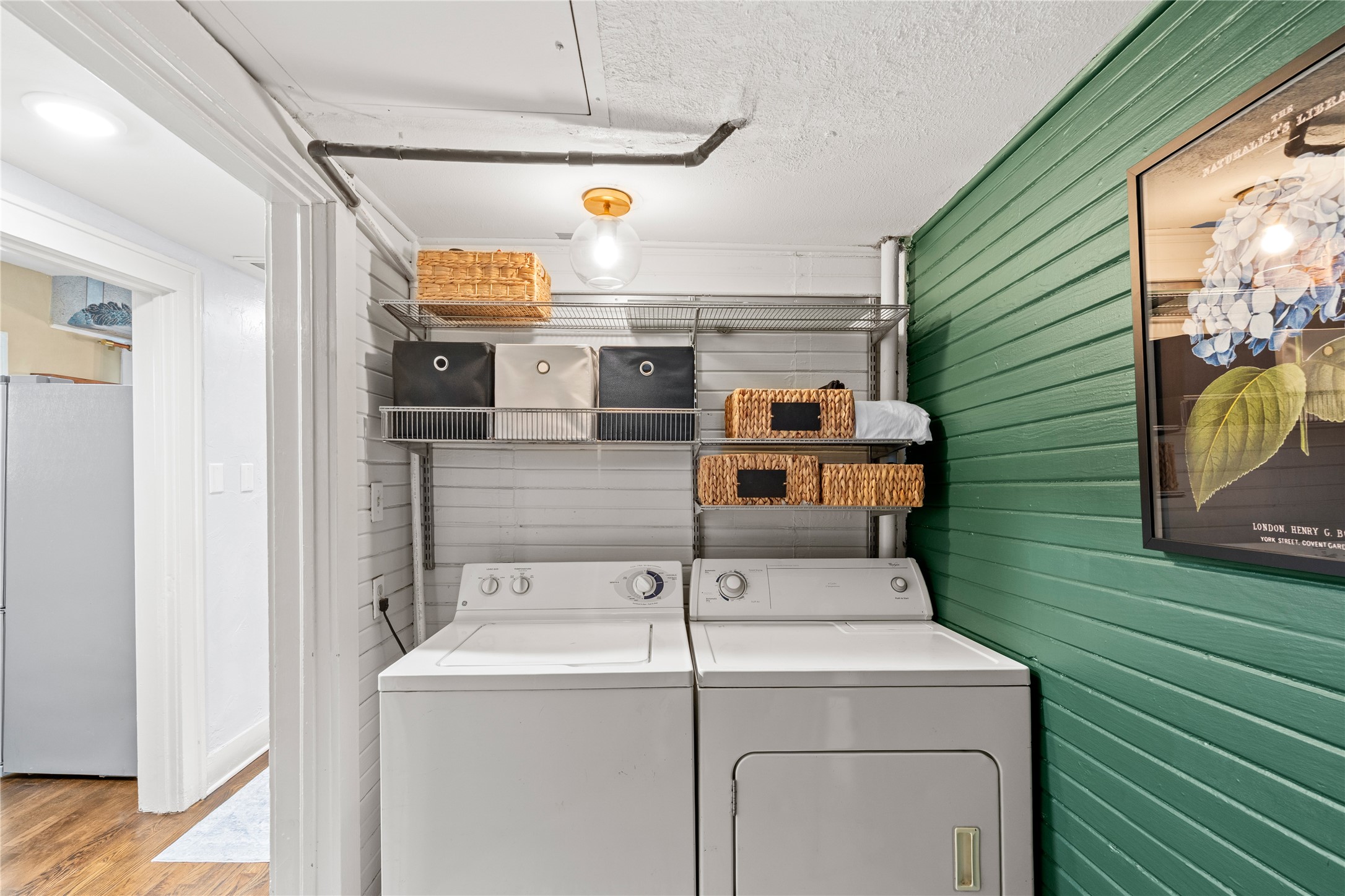 4117 Herschel Avenue 4119A