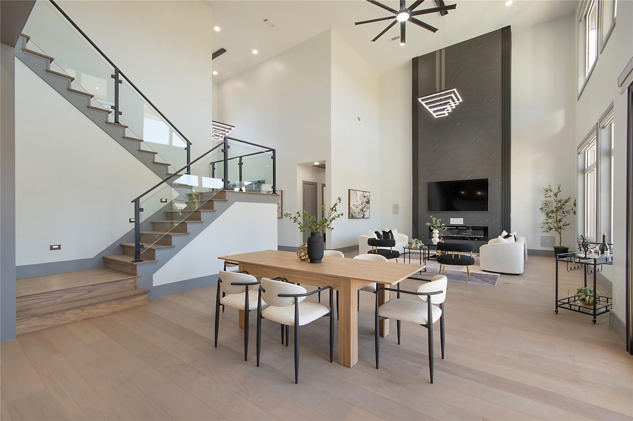 421 Sunrise Ridge Drive