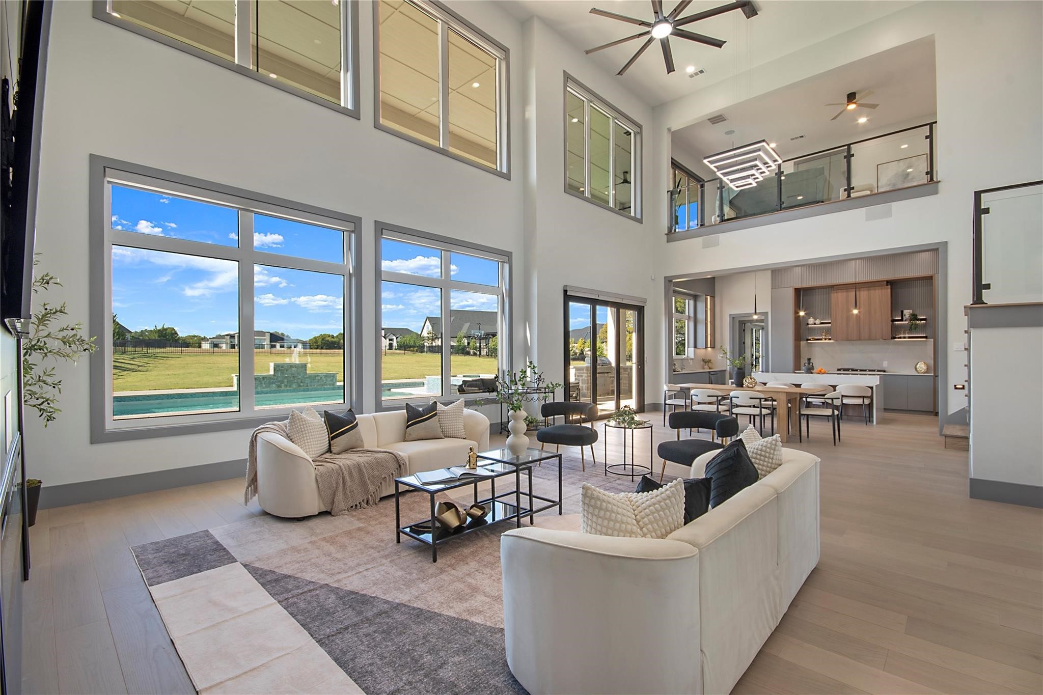 421 Sunrise Ridge Drive