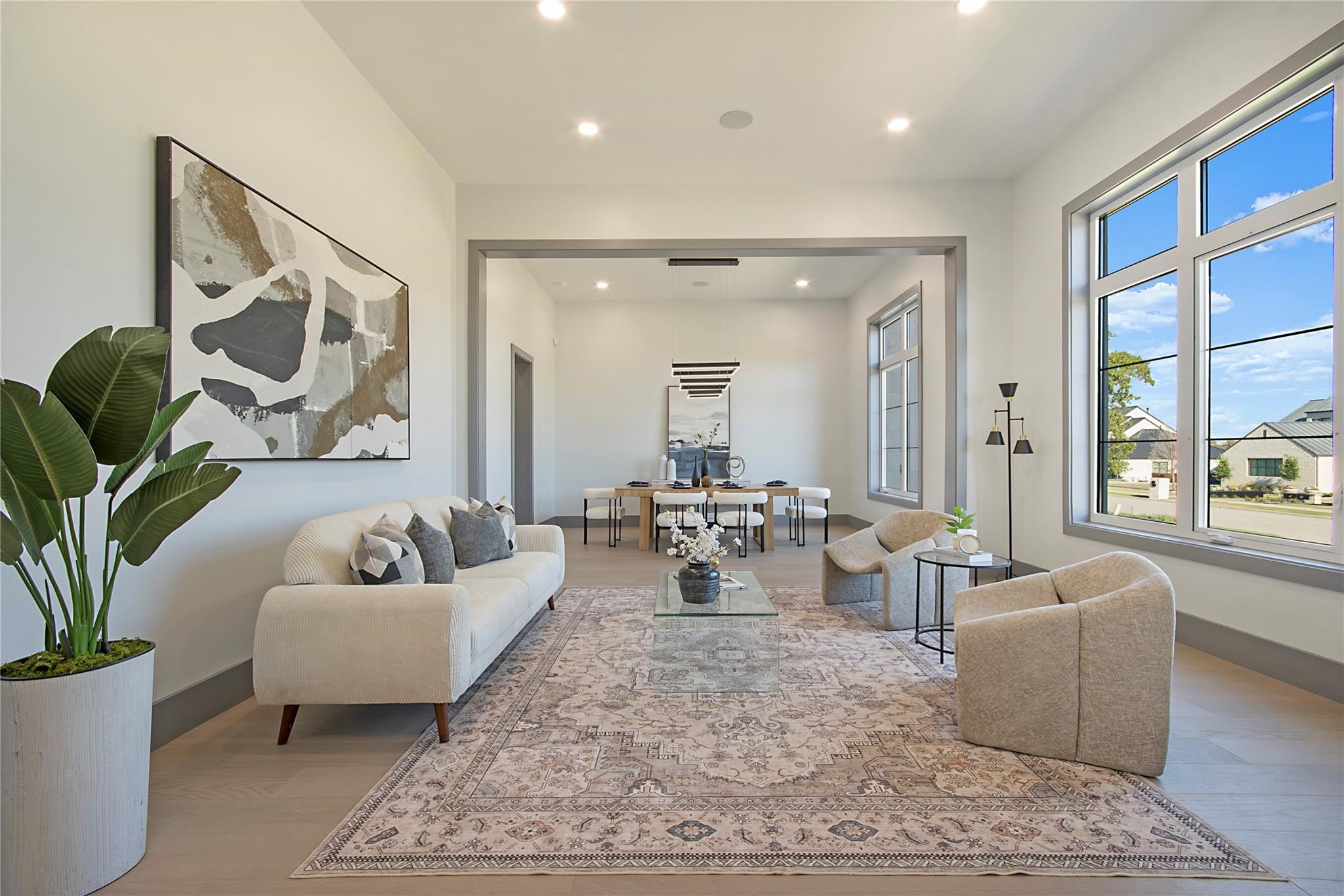 421 Sunrise Ridge Drive