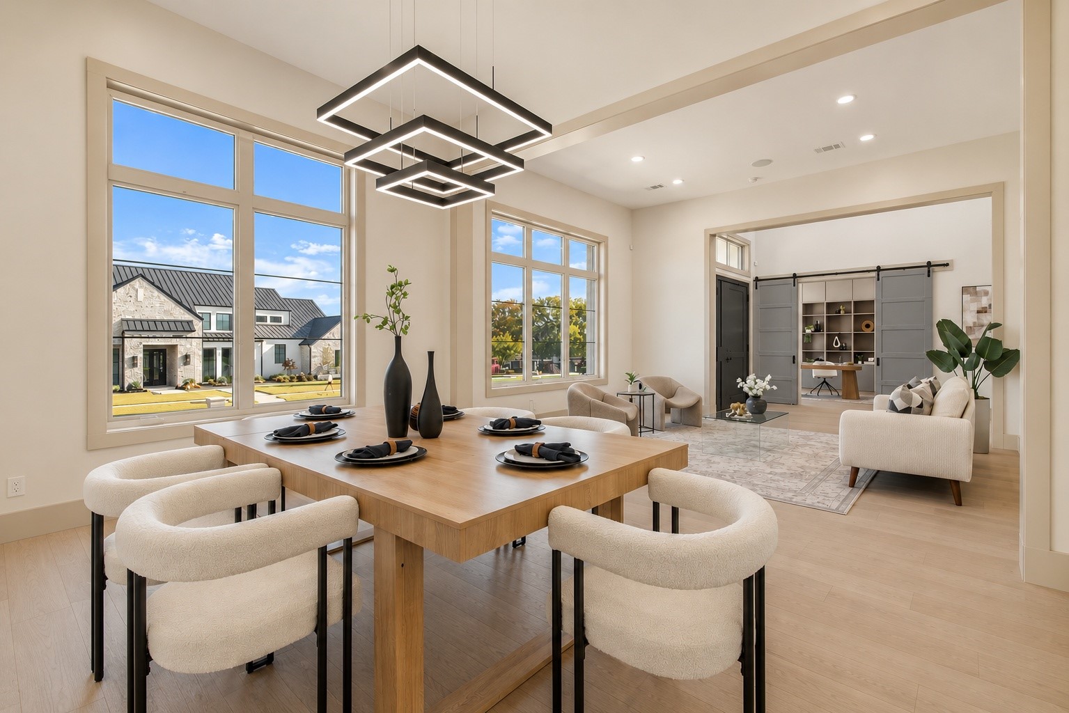 421 Sunrise Ridge Drive