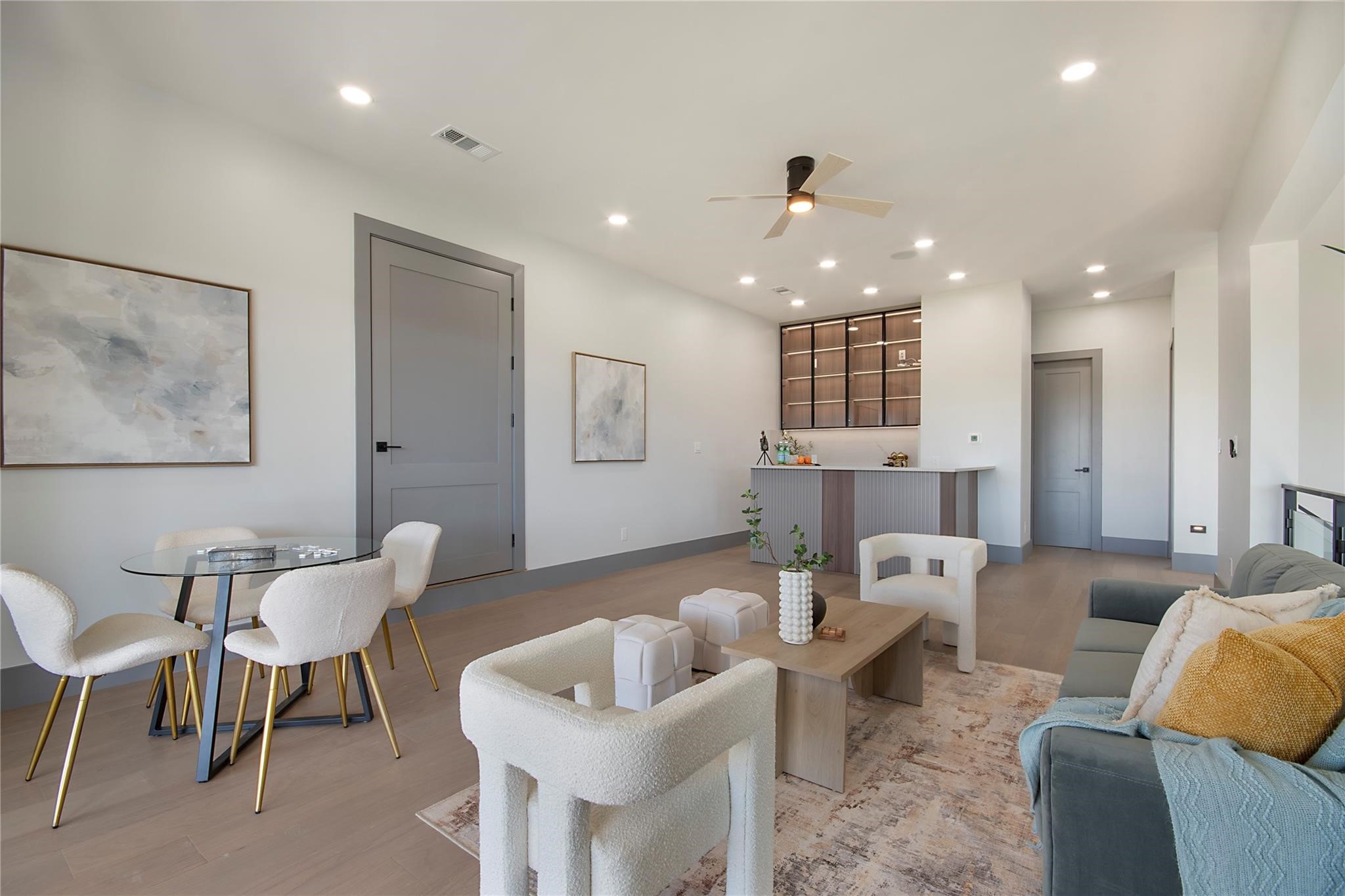 421 Sunrise Ridge Drive