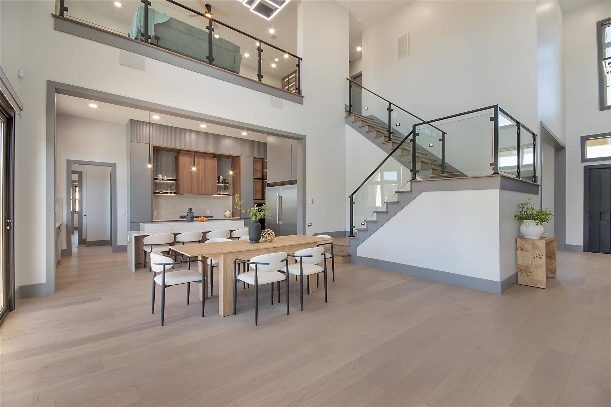 421 Sunrise Ridge Drive