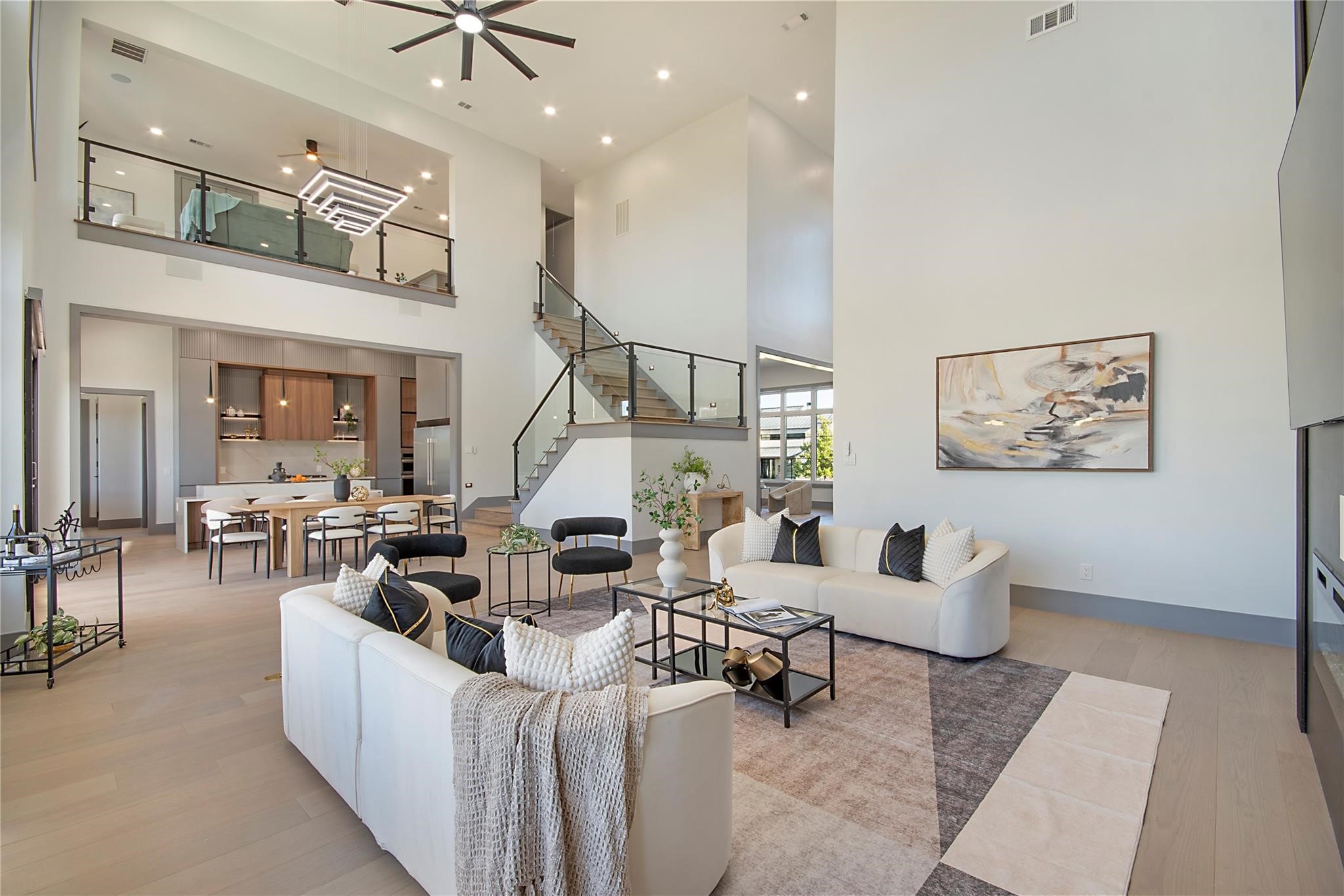 421 Sunrise Ridge Drive