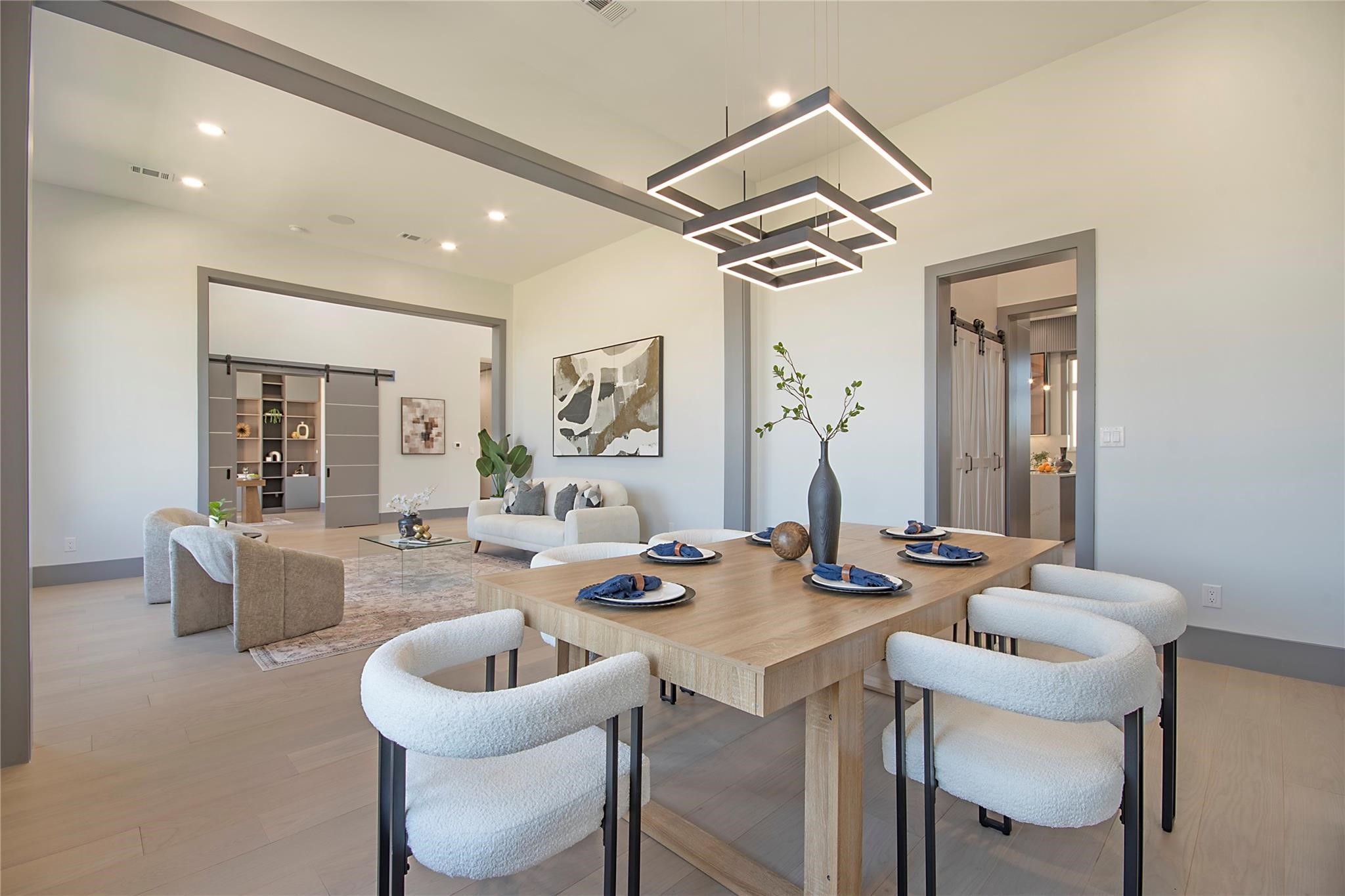421 Sunrise Ridge Drive