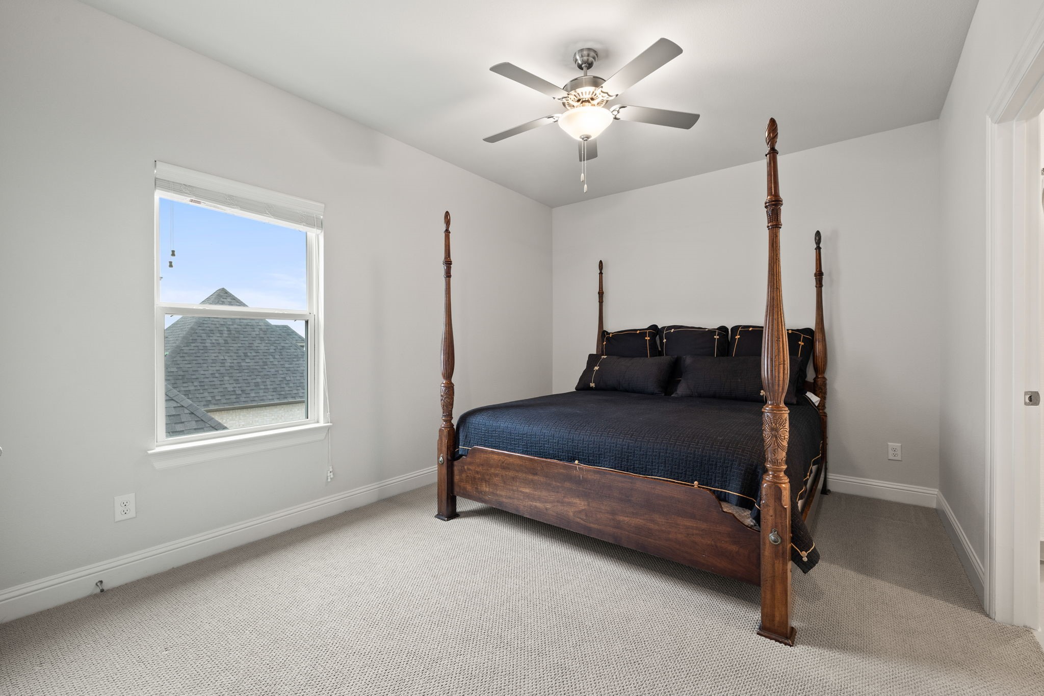 6698 Plumley Road
