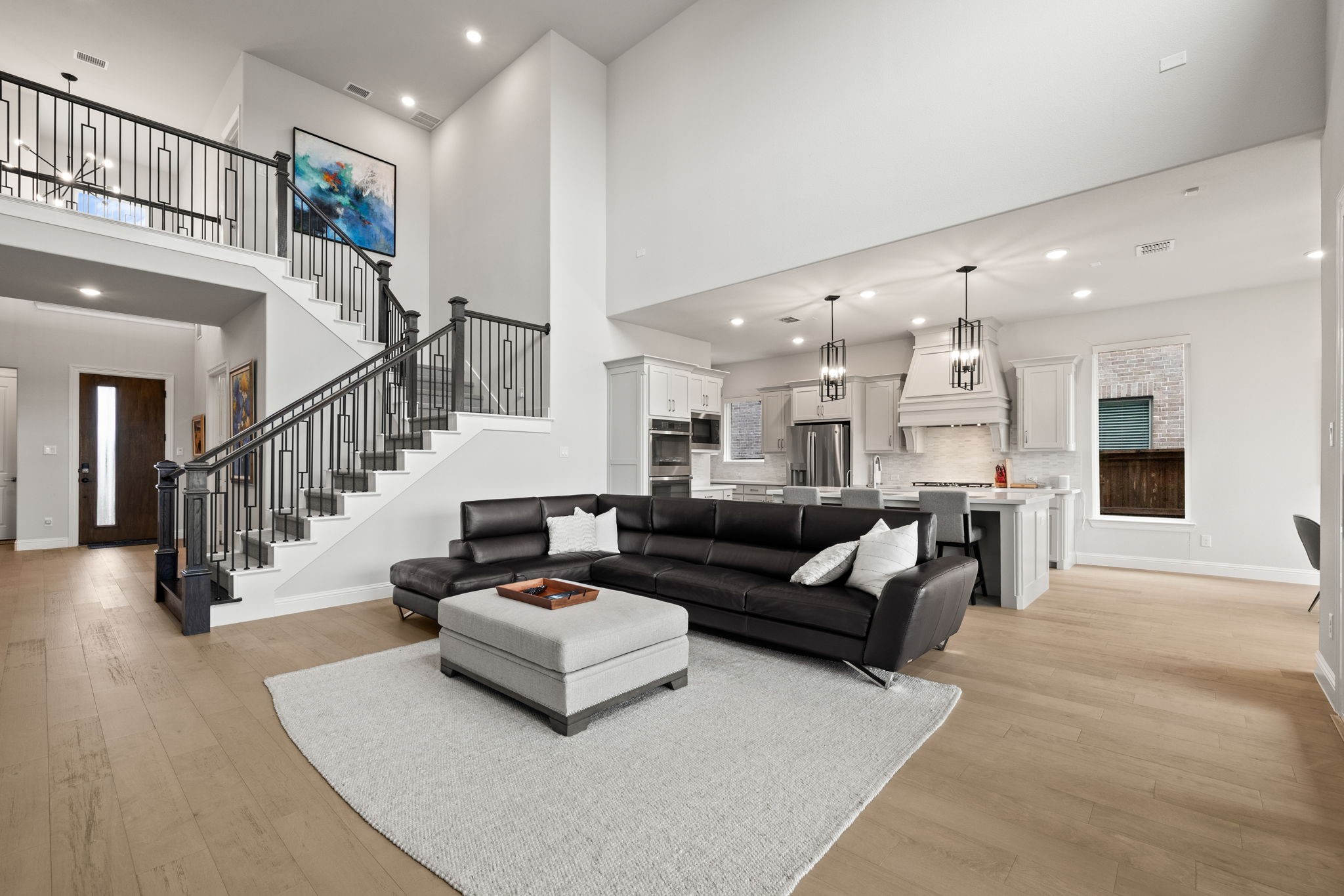 6698 Plumley Road