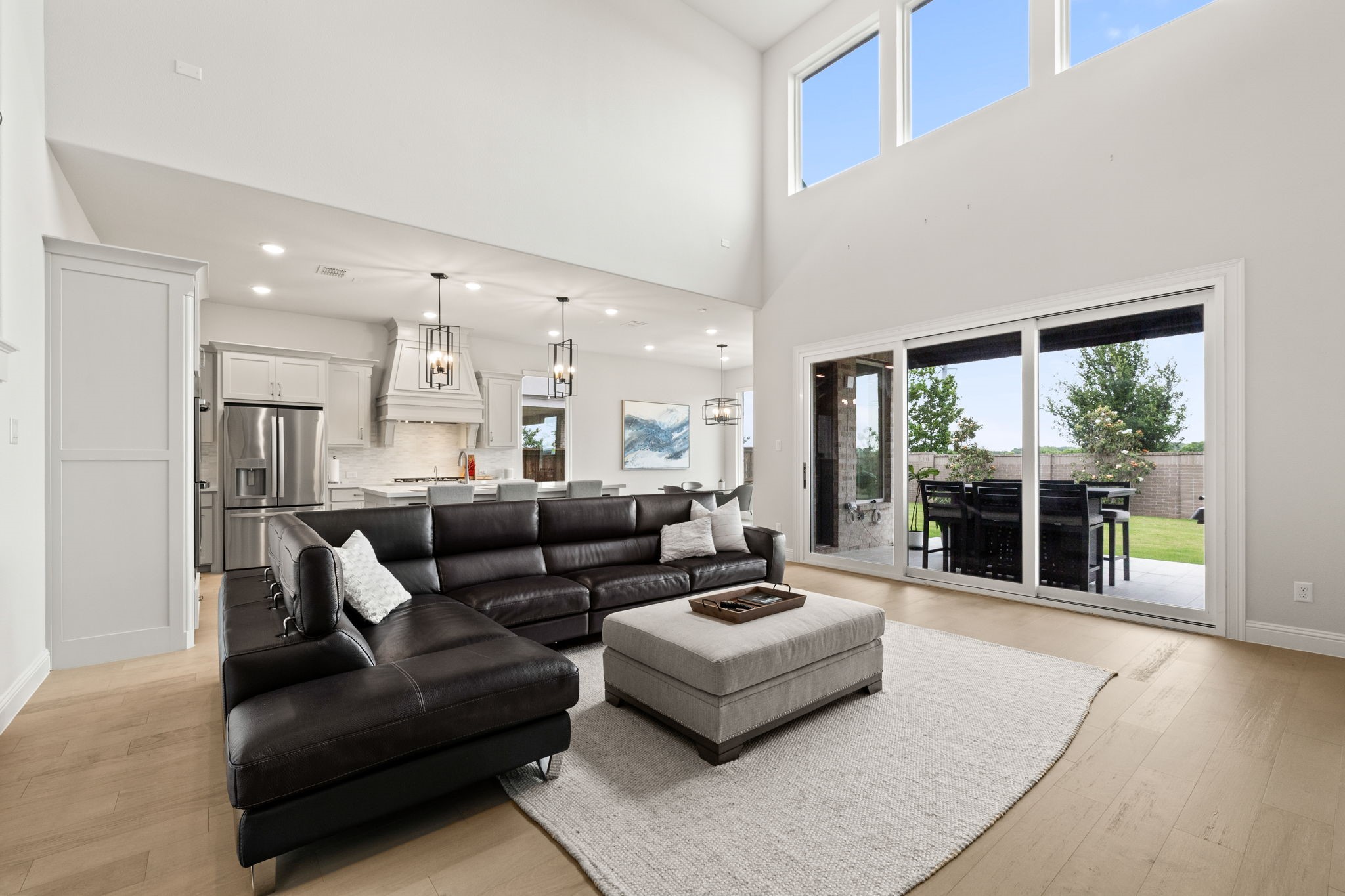 6698 Plumley Road