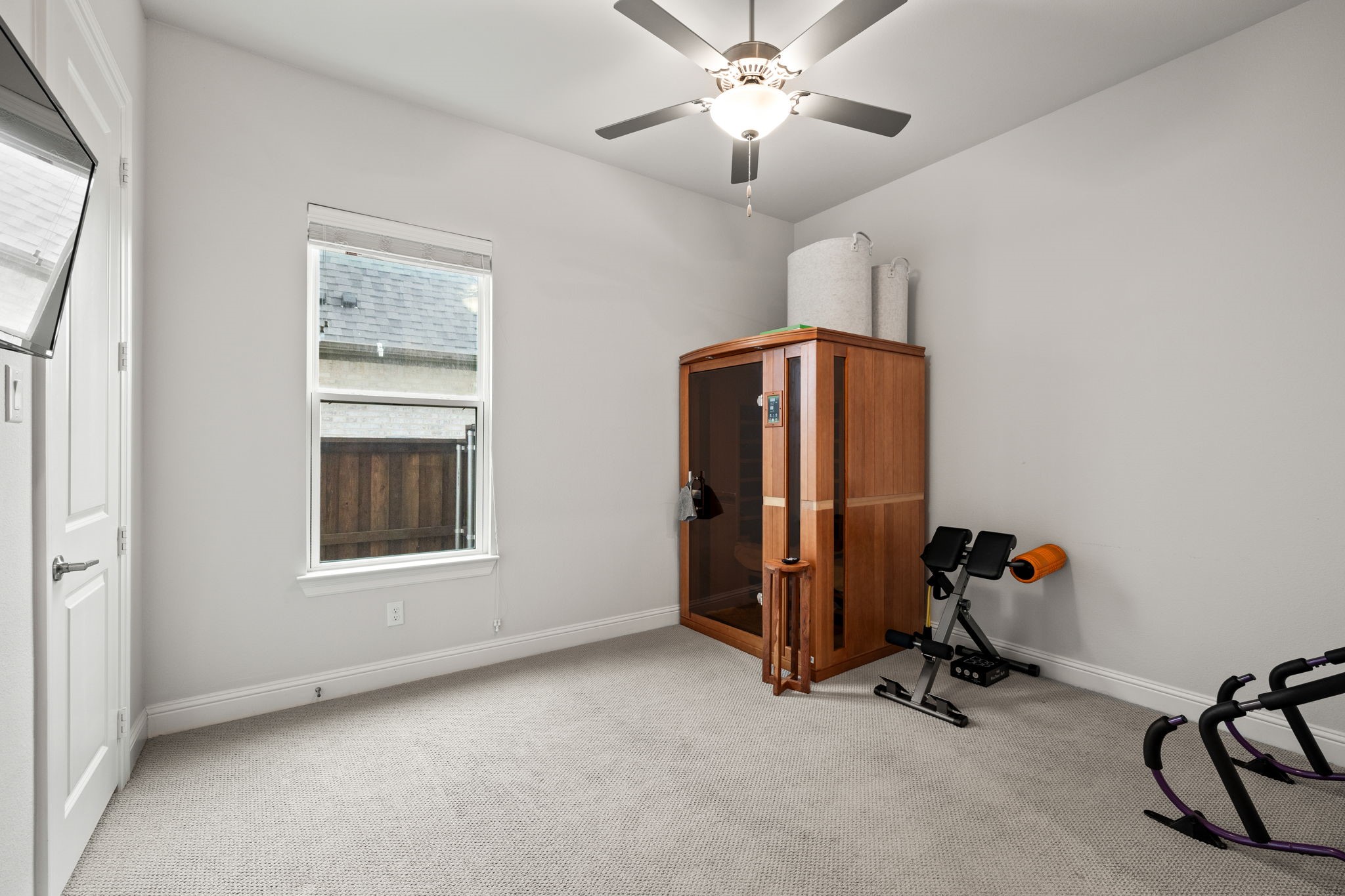 6698 Plumley Road