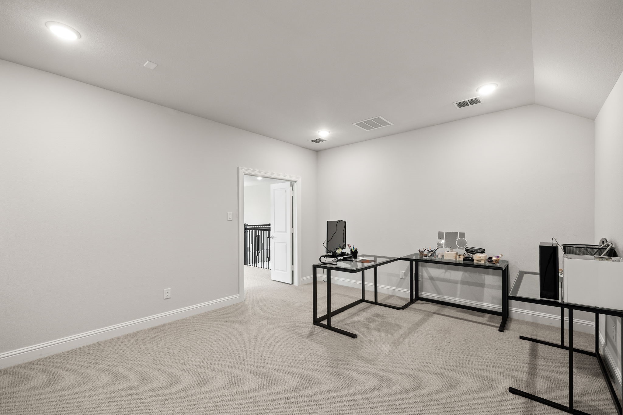 6698 Plumley Road