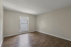 10650 Steppington Drive 211