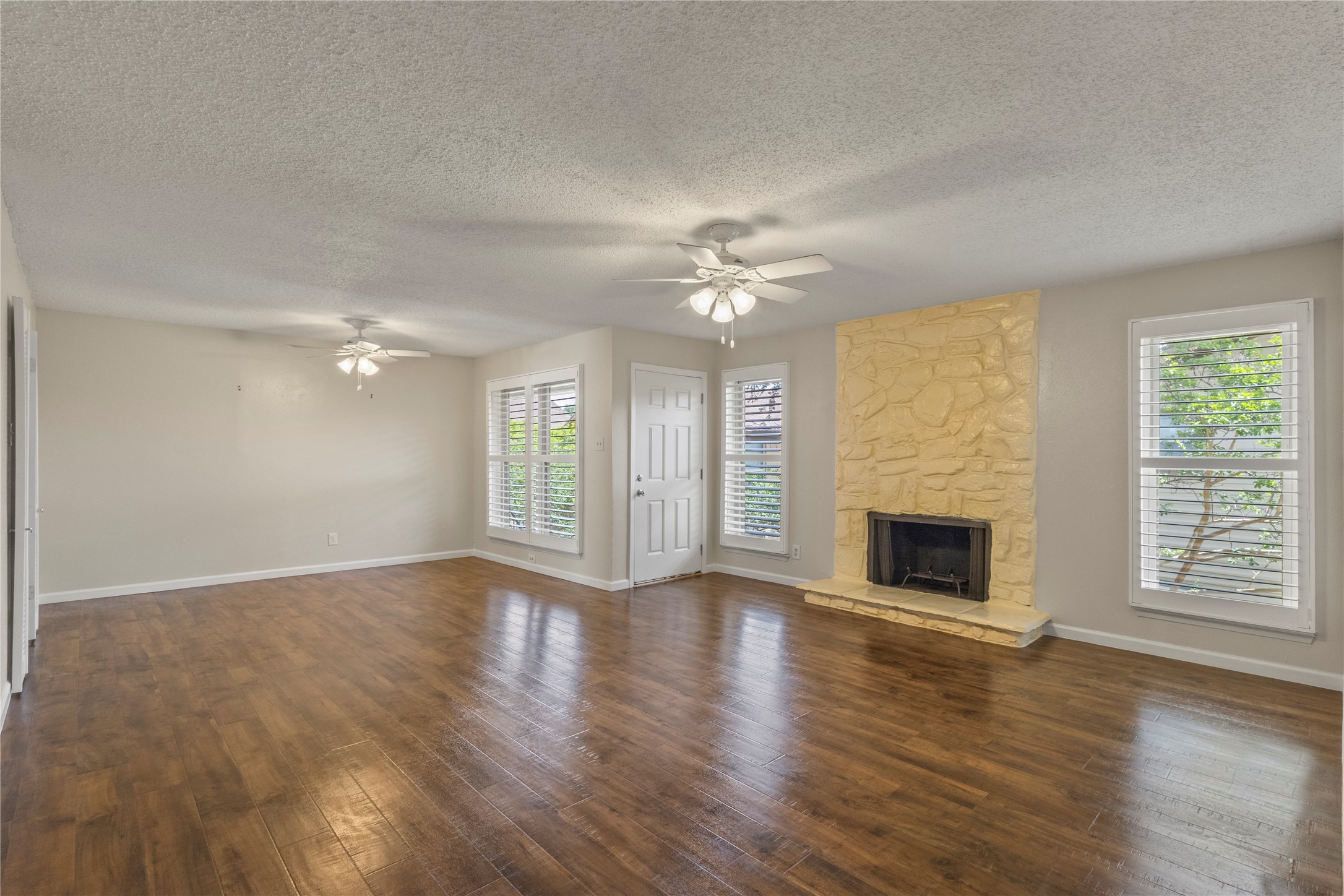 10650 Steppington Drive 211