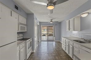 10650 Steppington Drive 211