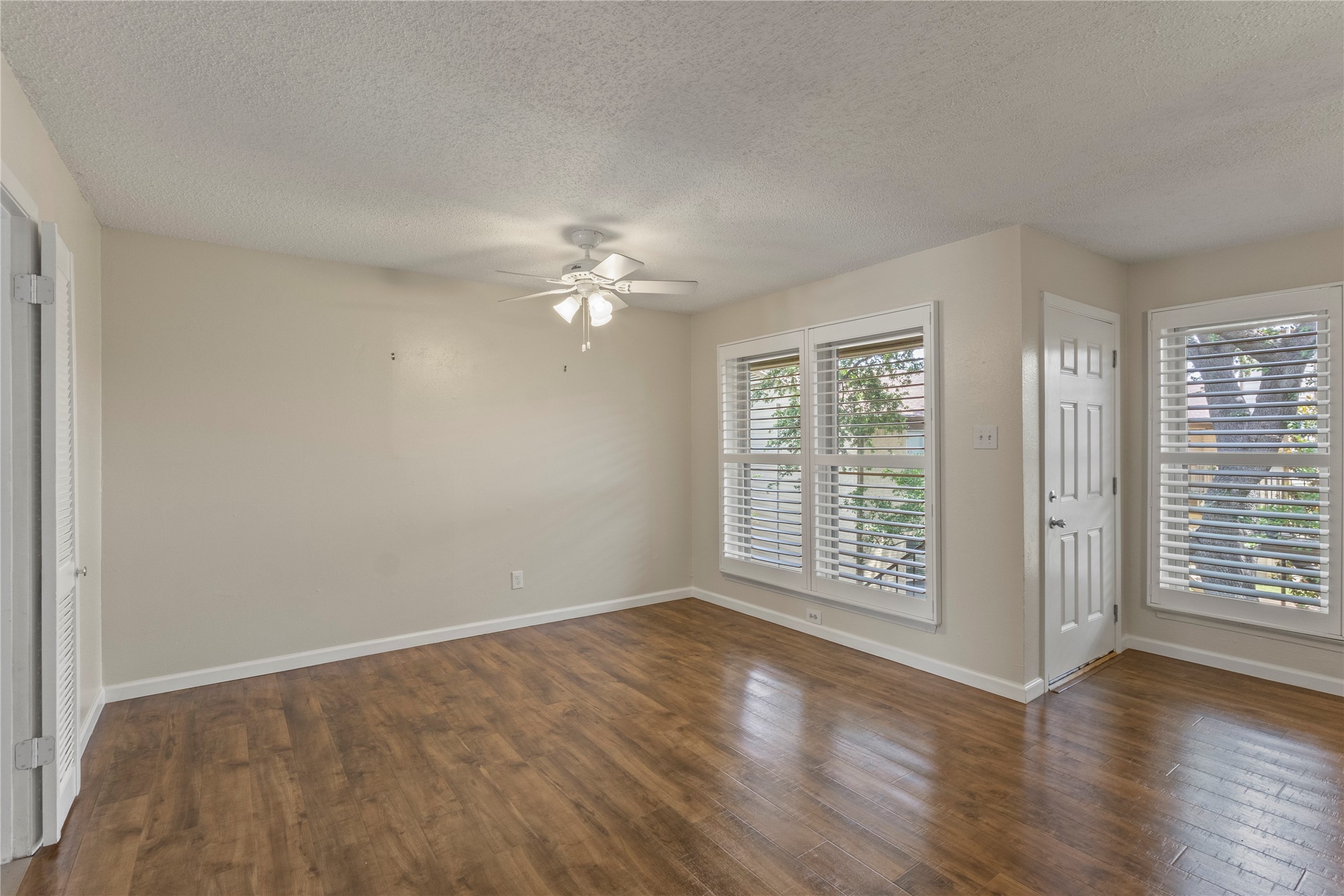 10650 Steppington Drive 211