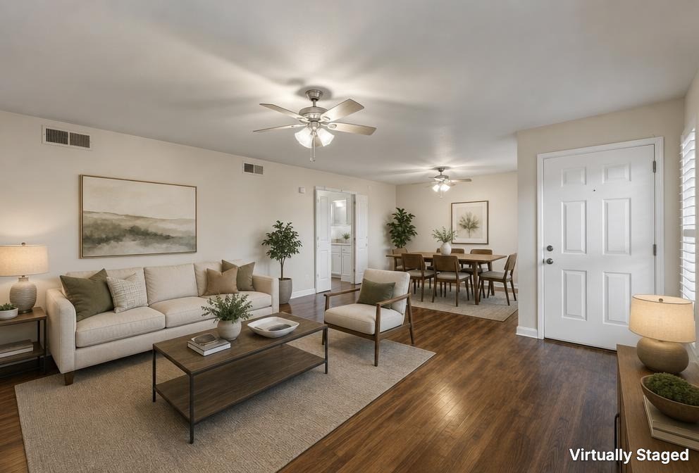 10650 Steppington Drive 211