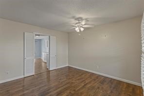 10650 Steppington Drive 211