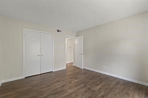 10650 Steppington Drive 211