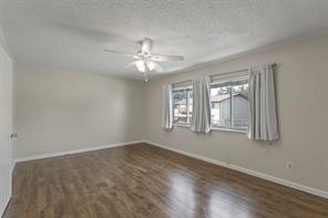 10650 Steppington Drive 211