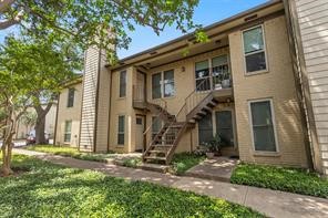 10650 Steppington Drive 211