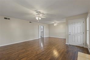 10650 Steppington Drive 211