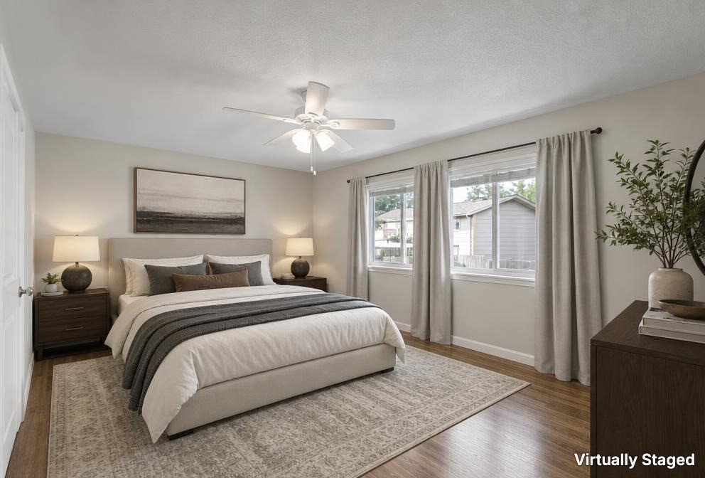 10650 Steppington Drive 211