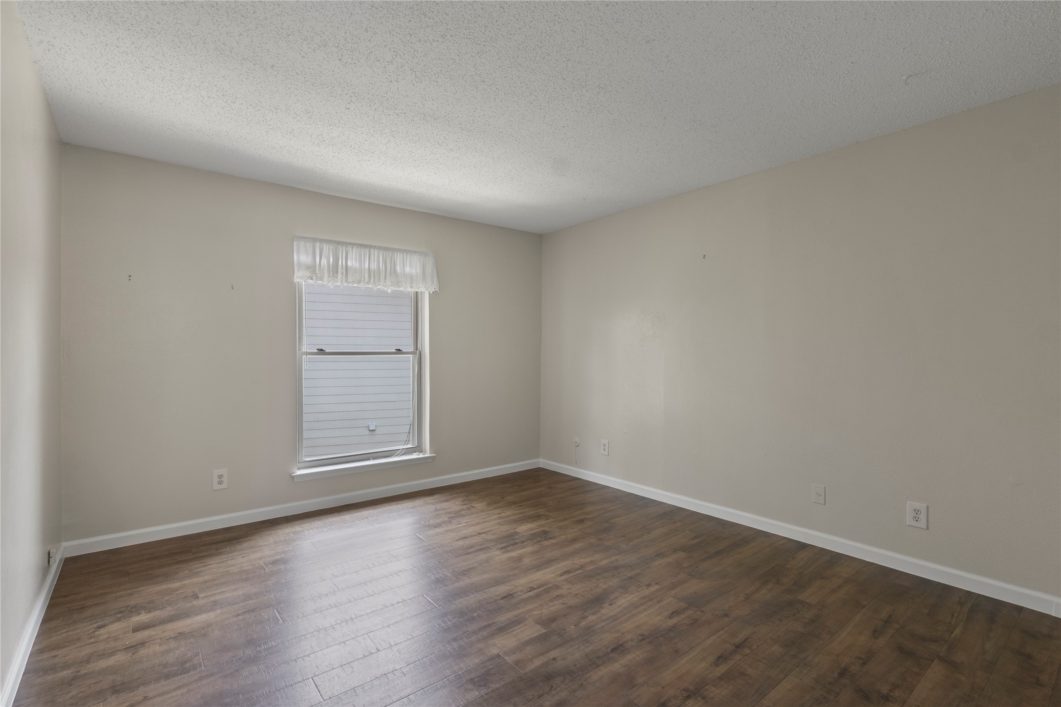 10650 Steppington Drive 211