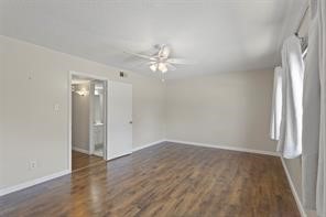 10650 Steppington Drive 211