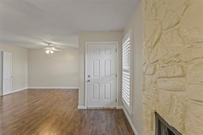 10650 Steppington Drive 211