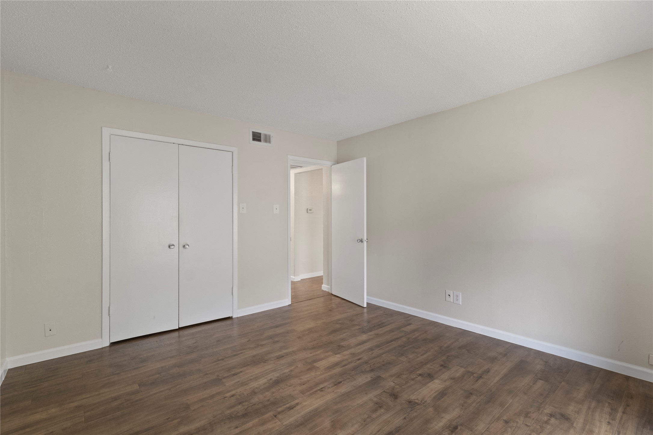 10650 Steppington Drive 211