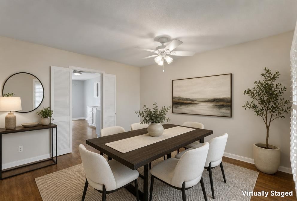 10650 Steppington Drive 211