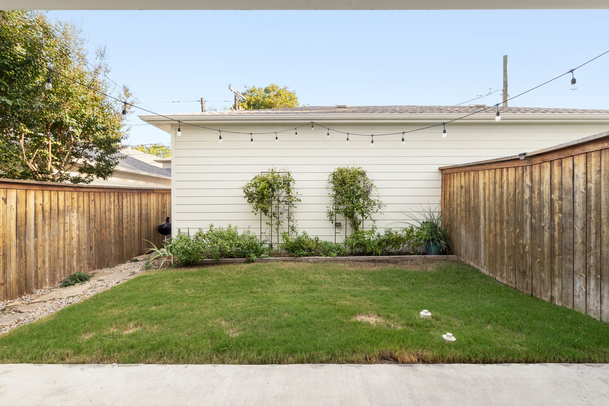 3413 Hamilton Avenue